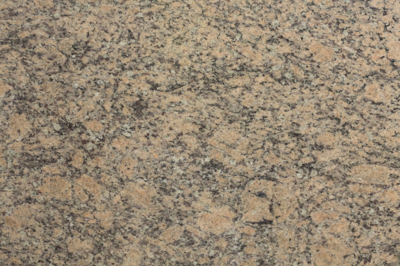 Increase Your Tile Service Business with an AI Driven, Targeted Website