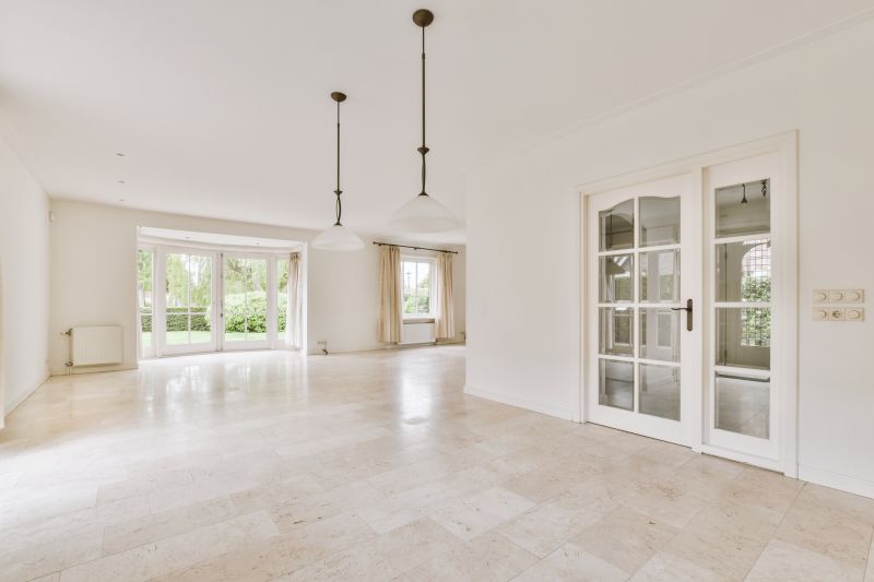 Cost of Tile in Sevierville, TN