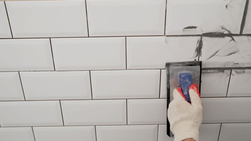 When to Hire for Tile Service